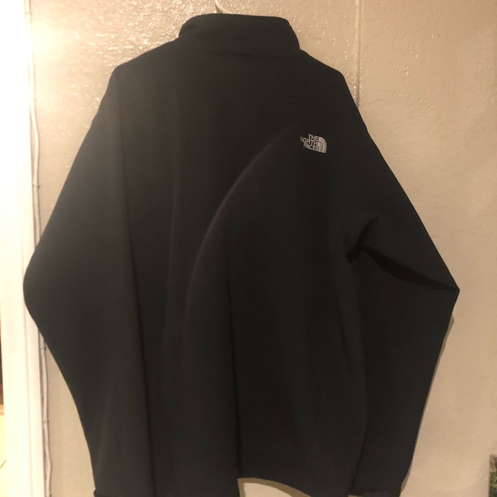 Northface Jacket - image 3